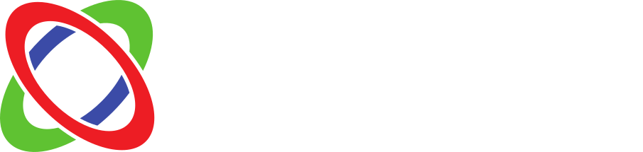 Litepix